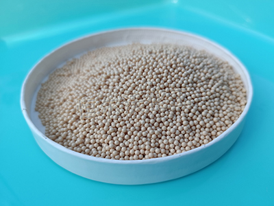 grinding ball weight specifications matching different ball mill capacities and 